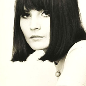 sandie shaw