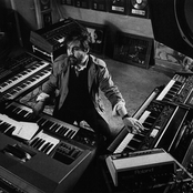 vangelis