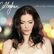 Callaghan: Life in Full Colour