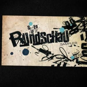Spoken View Rundschau Sampler