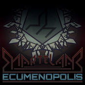 Ecumenopolis