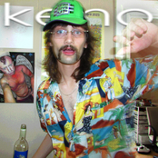 Yes Please, Thank You