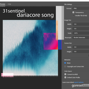 31sentinel vs the algorithm: battle of the century