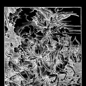 Surging Towards the Heavens