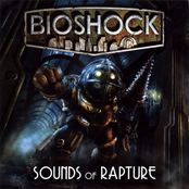 Bioshock - Sounds Of Rapture