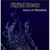 Angel Of Disorder
