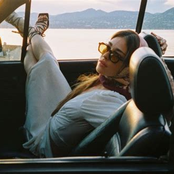 Magnetic / Addicted To Your Love