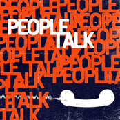 The Stripers: People Talk
