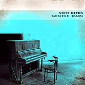 Gentle Rain