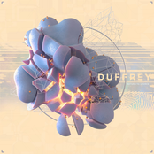 Duffrey: Return to Source