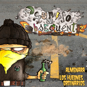 Ni Sumiso, Ni Obsecuente