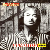 Benditos Sejam by Ex-votos