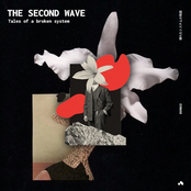 Tales of A Broken System