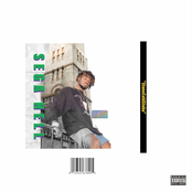 Sega Hell (feat. Broly500!) - Single