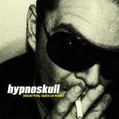 Are You Ready For Hypnoskull? by Hypnoskull