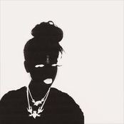 Ecca Vandal: ECCA VANDAL