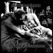 Sorrow And Grief With You Our Sinful Hearts