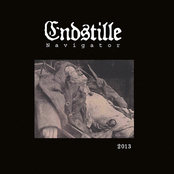 Bastard by Endstille