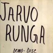 jarvo runga