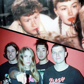 Miss June x Astro Children