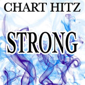 Strong - A Tribute to London Grammar