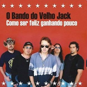Como Ser Feliz Ganhando Pouco