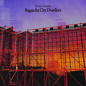 Ragas for City Dwellers