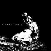 Picking Up the Empties (Allen Park)