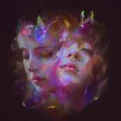 Let's Eat Grandma: I'm All Ears