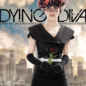 My Love For You Is Bombproof by Dying Diva