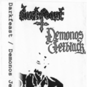 Hail Satan / Ange De La Mort