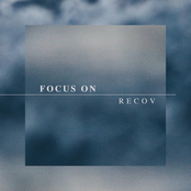 Focus On
