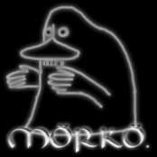 mörkö.