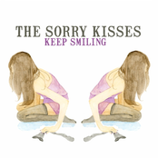 Sunstorms by The Sorry Kisses