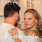 Holly Tucker: Rhythm of You