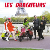 Les Dragueurs