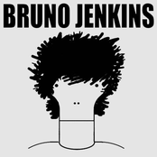 bruno jenkins