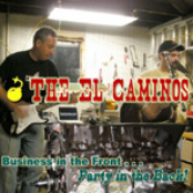 the el caminos