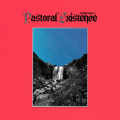 Pastoral Existence