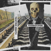Phineas Gage