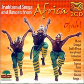 20 Best Of Asia, Africa & Australia