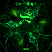 Go or Stop? - Single