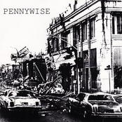 Maybes by Pennywise