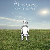 Coda / Buggy Whip - Single