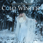 Cold Winter