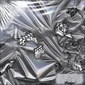 Florida Man: Plastique