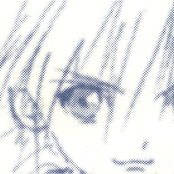 Tales of Destiny 2 Original Soundtrack (disc 1)