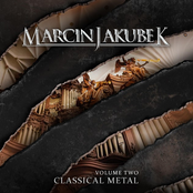 Classical Metal, Vol. Two