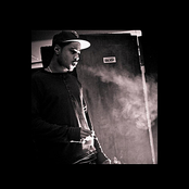 Grown Man Sh*t (feat. Roxxxan & Soniq)