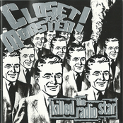 Killed The Radio Star